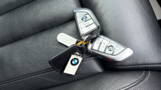 BMW X5 xDrive30d M Sport 5dr Auto Diesel Estate